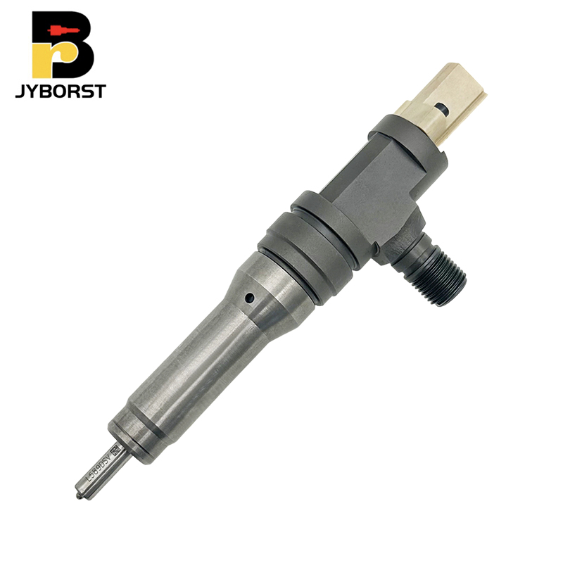 F2PBEBJ 6+2 DAF DONGFENG BENZ