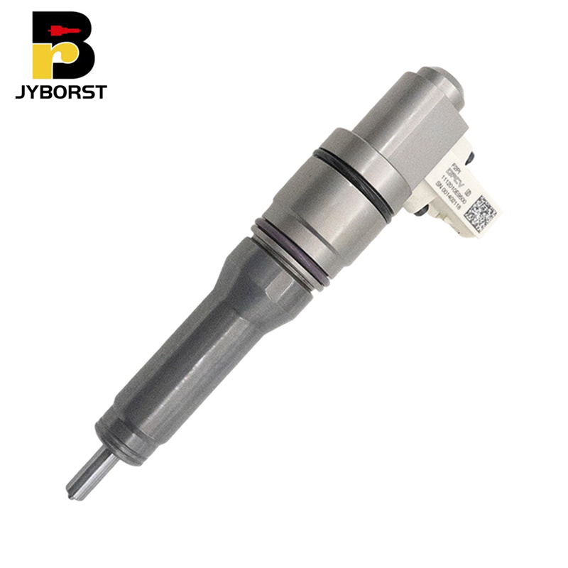 F2PBEBJ 6+2 DAF DONGFENG BENCHI