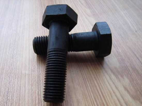 东莞高强度螺丝