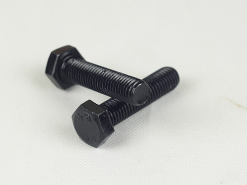 高强度螺丝厂家