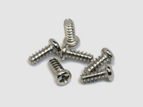 东莞精密小螺丝