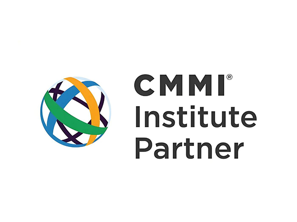CMMI认证