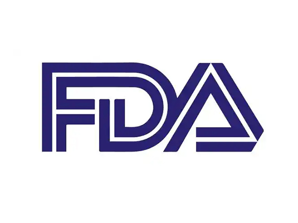 FDA认证