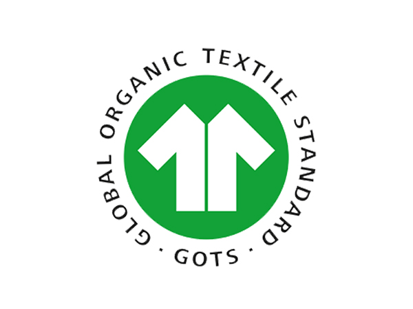 GOTS认证