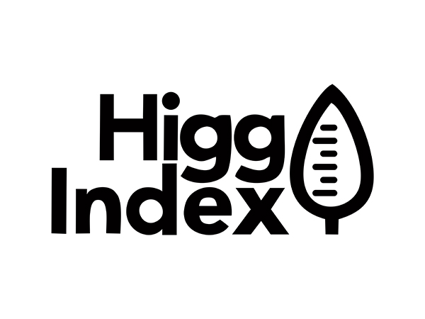 Higg-Index验厂