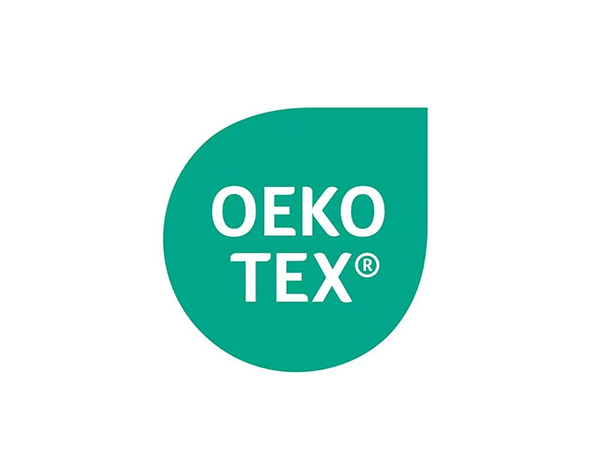 OEKO100认证