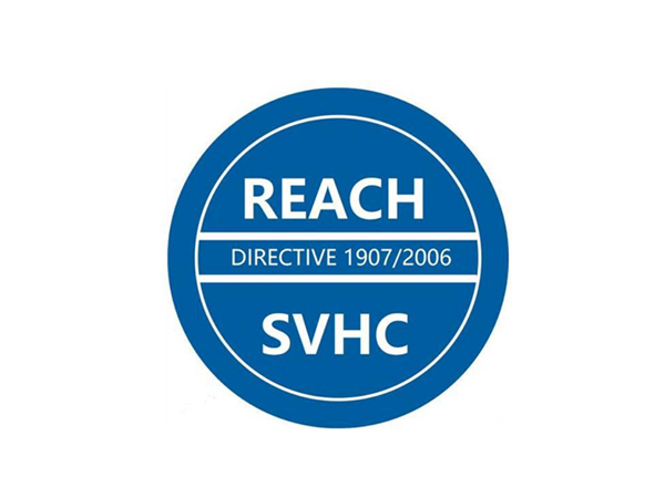 REACH-SVHC
