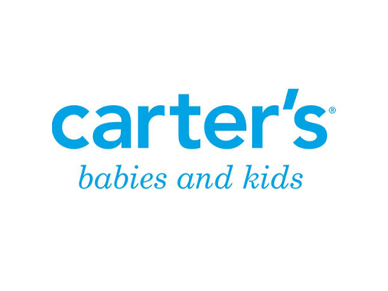 Carter’s验厂