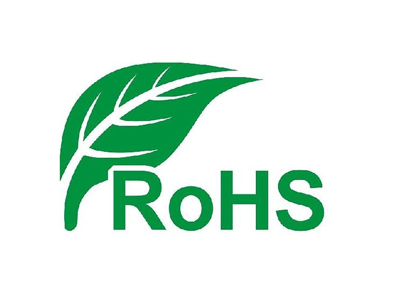 ROHS检测