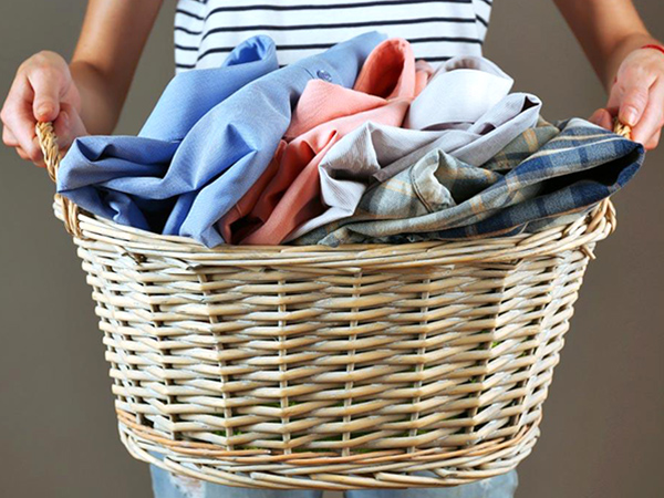 服装纺织品检测