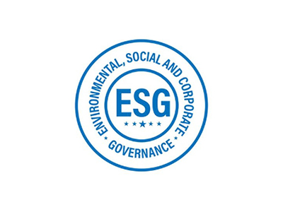 ESG认证