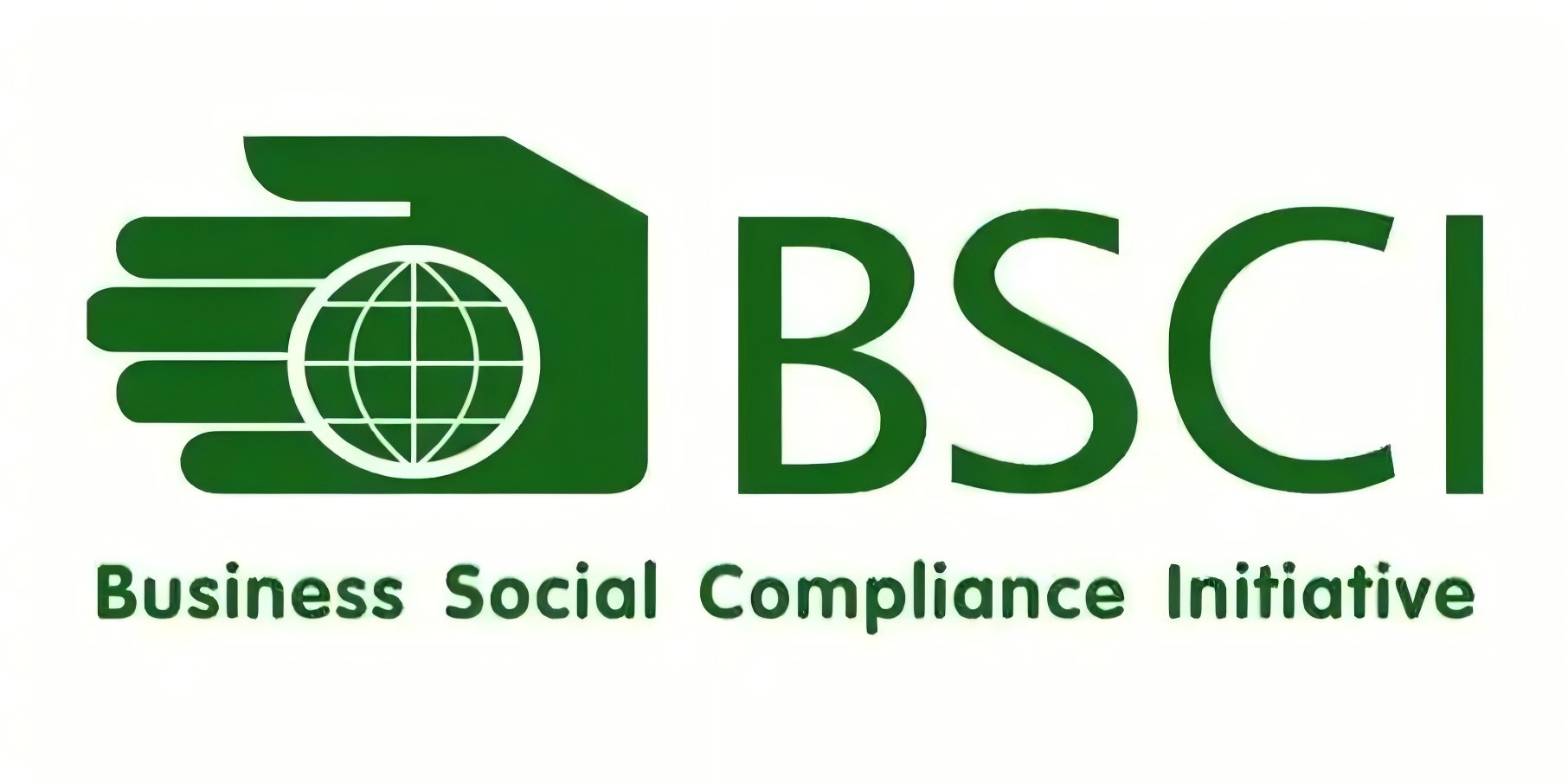 电器工厂如何申请BSCI验厂 流程是什么