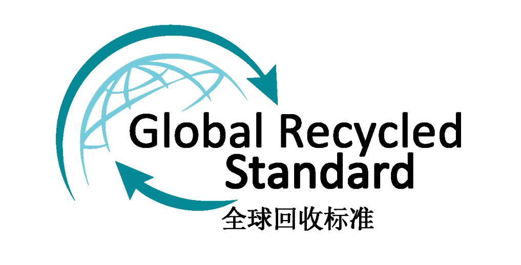 GRS认证如何正确执行物料再生标准