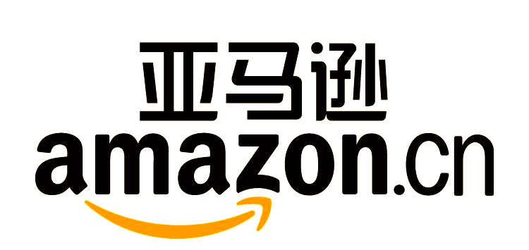 亚马逊DV TIC常见问题