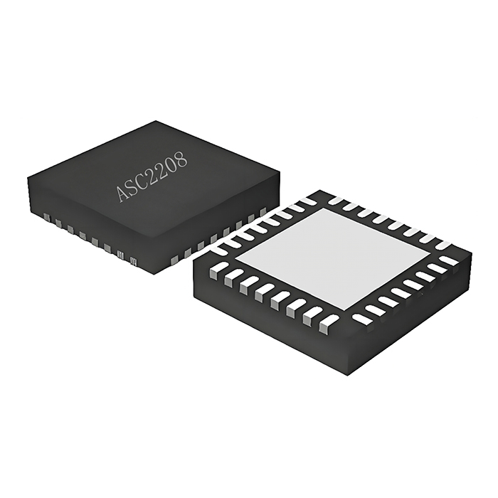 ASC2208