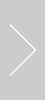 右箭頭