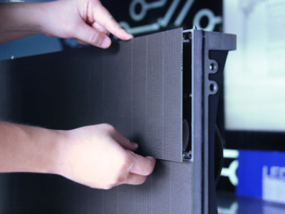 貼心服務(wù)響應(yīng)及時(shí)、為您反饋問題