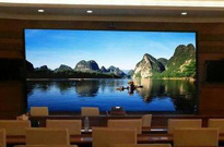 LED企業(yè)更注重的是品質(zhì)