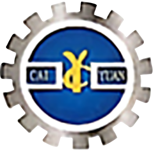 东莞市财源五金机械制造有限公司