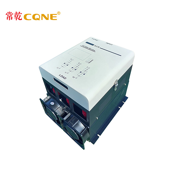 FC 300A