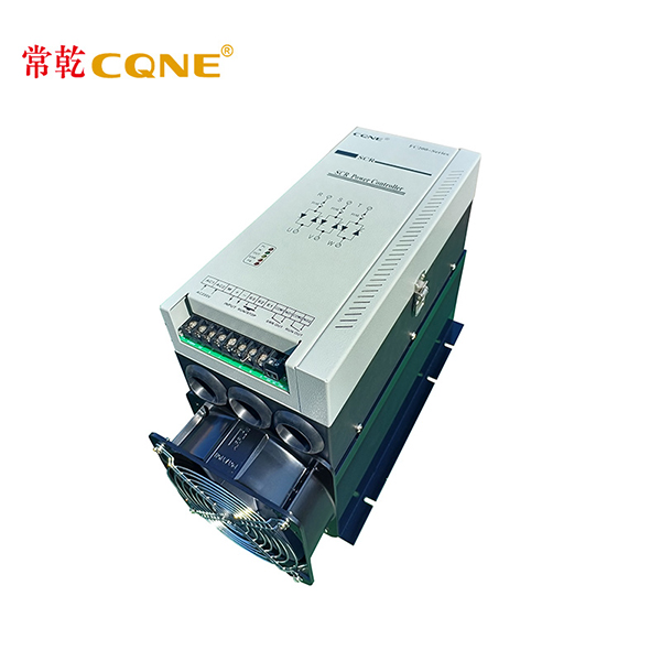 FC 200A