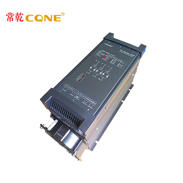 FC 175A