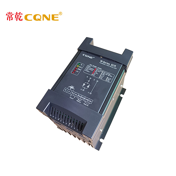 W-SCR 30A