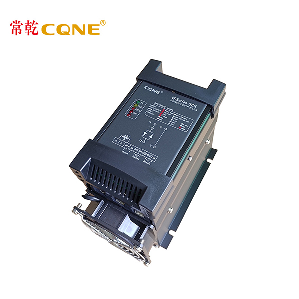 W-SCR 100A