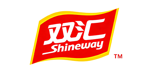 双汇