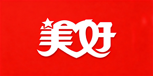 希望食品