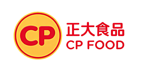 正大食品