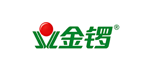 金锣