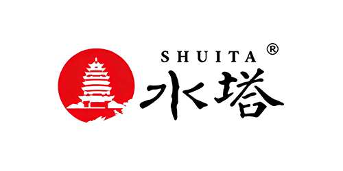 山西水塔