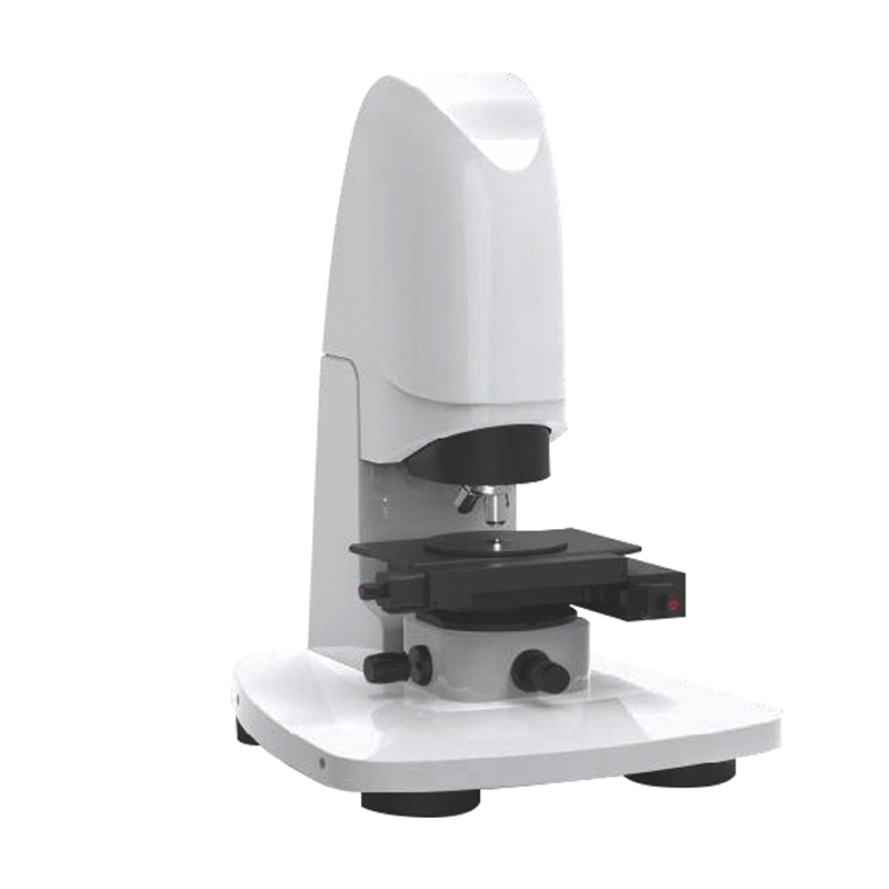 光学 3D 表面轮廓仪