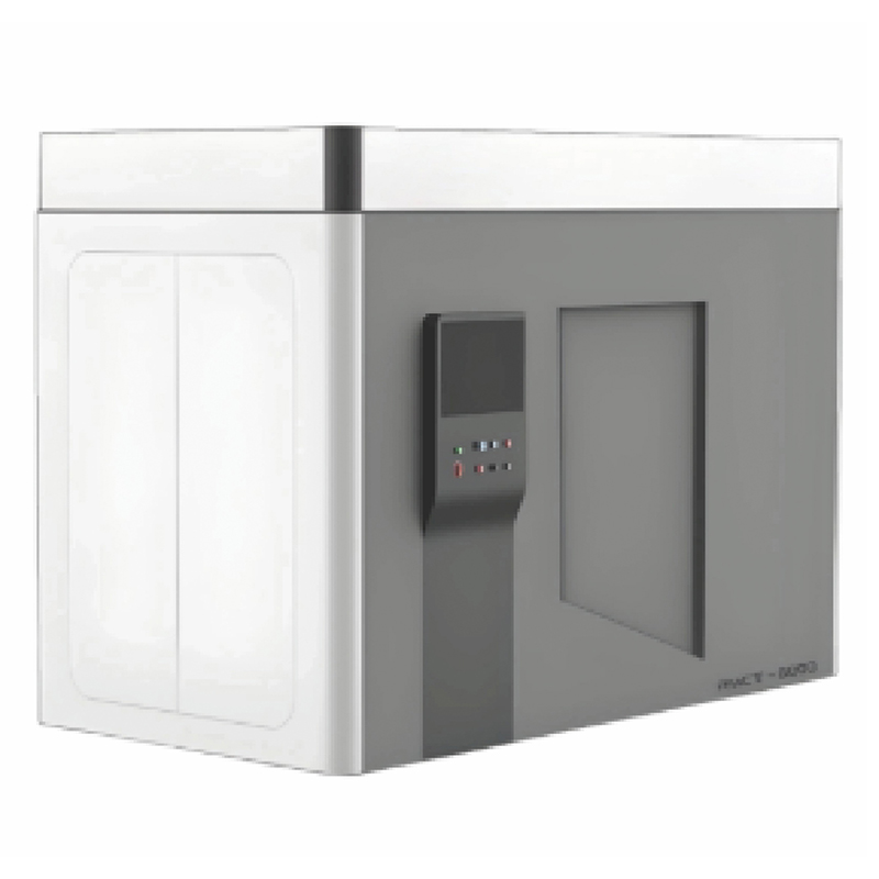 X 射线无损检测设备