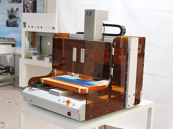 使用裁切机的正确操作方法您知道吗？