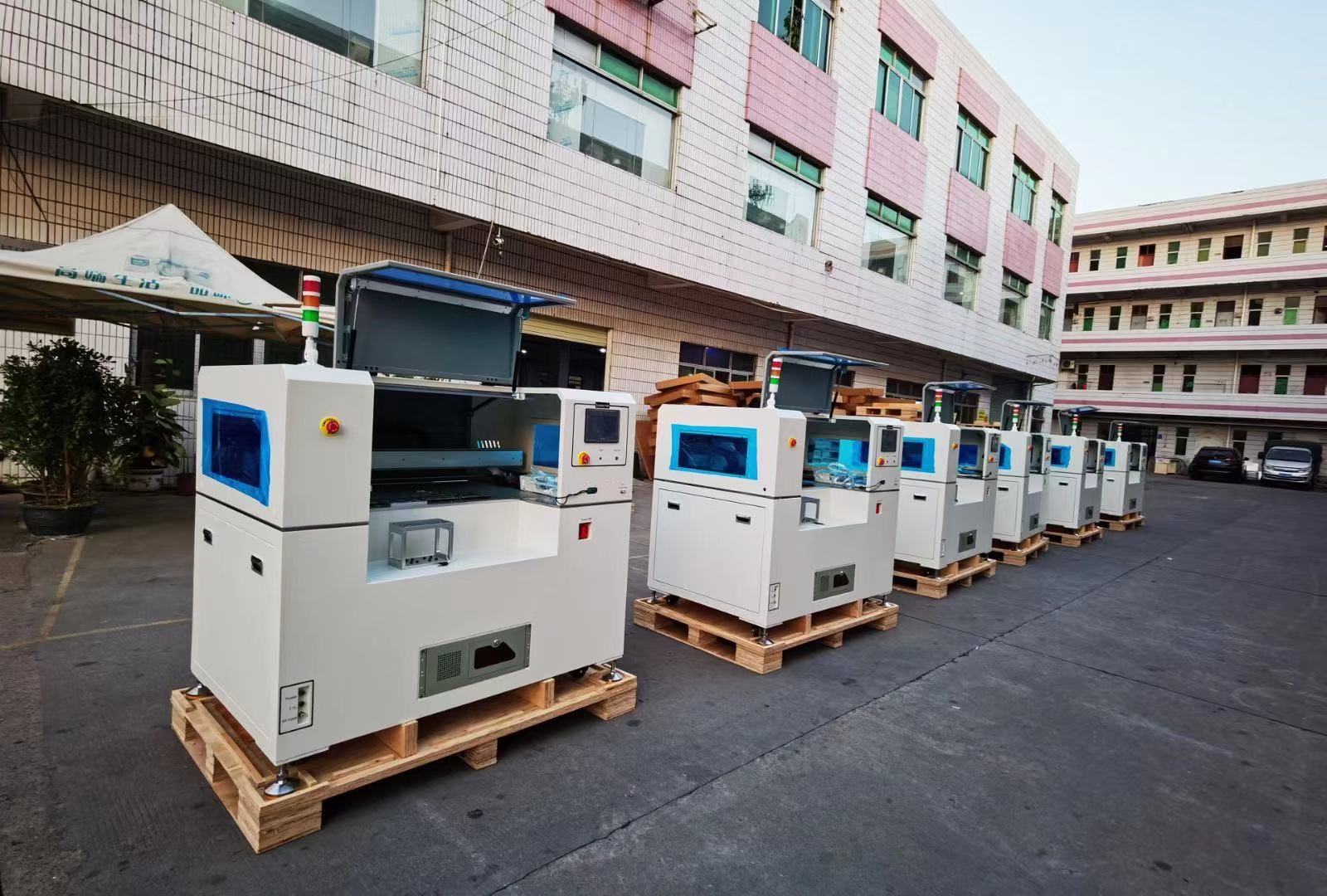 走出国门，走向世界，我们都是诚博人！