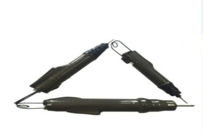 手工电批 （Screwdriver for manual）
