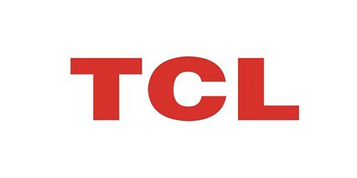 TCL