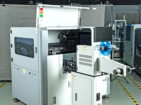 判断IC烧录器好坏的技巧有哪些？