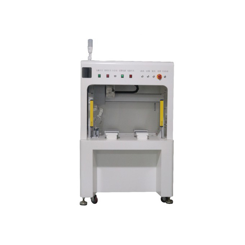 落地焊锡机CB-HJ5441S