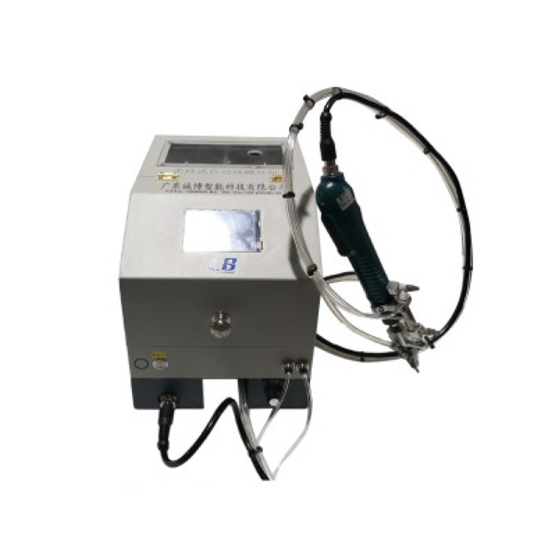 手持螺丝机CB-100LS