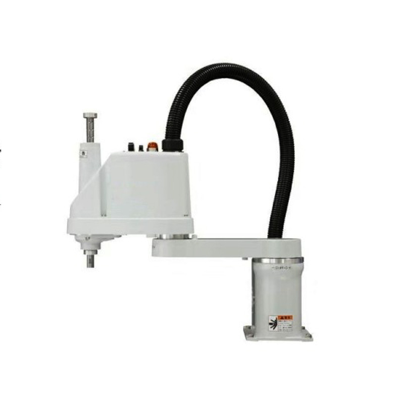 四轴机械手锁螺丝机CB-R400S