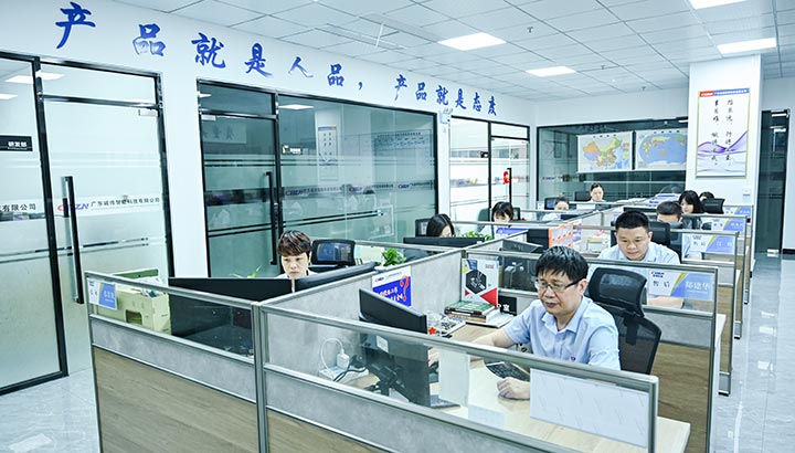 无忧服务 · 服务完善，售后有保障