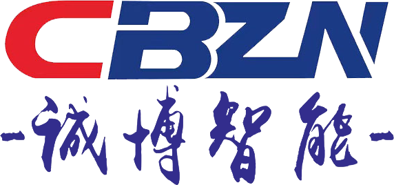 	广东诚博智能科技有限公司