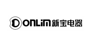 新宝电器