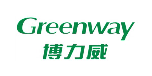 博力威