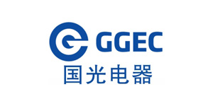 国光电器