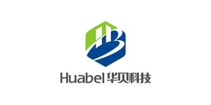 华贝科技