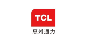 惠州通力